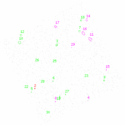 ccd2 fullimage image