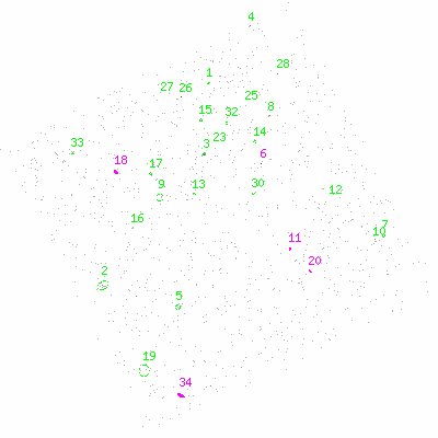 ccd1 fullimage image