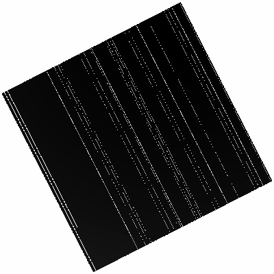 Exposure map