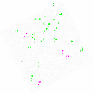 ccd1 smooth0cl image