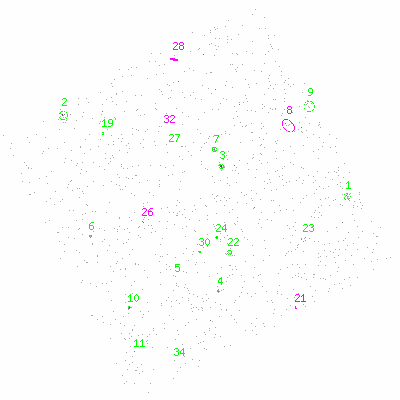 ccd2 fullimagecl image