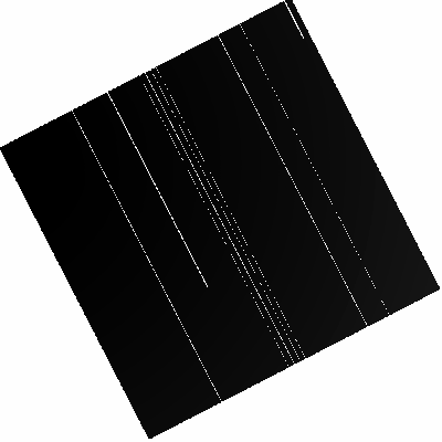 Exposure map