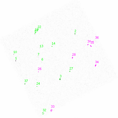 ccd3 smooth0cl image