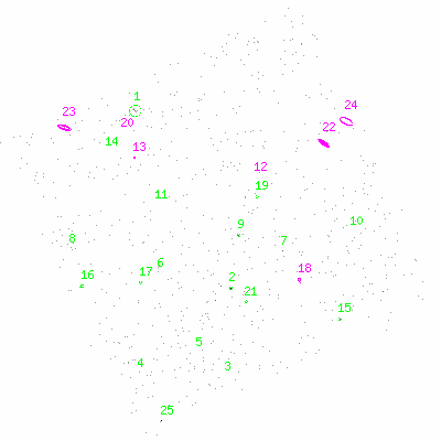 ccd2 fullimage image