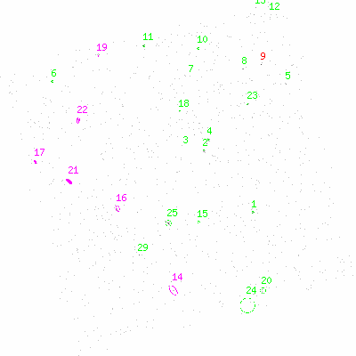 ccd2 fullimagecl image