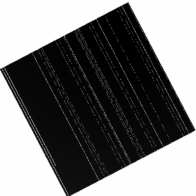 Exposure map