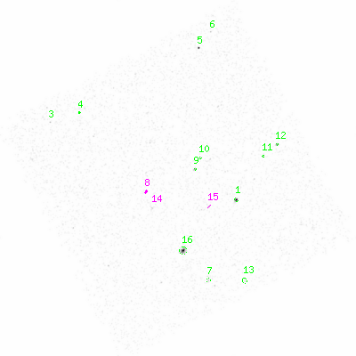 ccd1 smooth0cl image