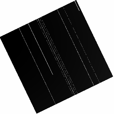 Exposure map