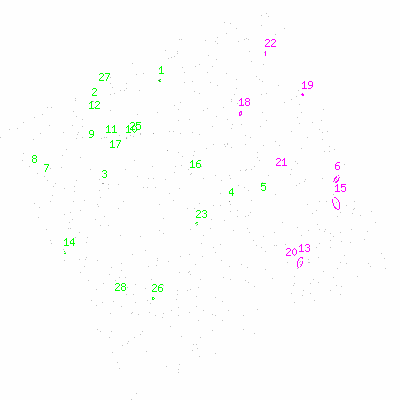 ccd3 fullimagecl image