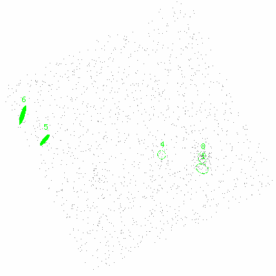 ccd7 fullimage image