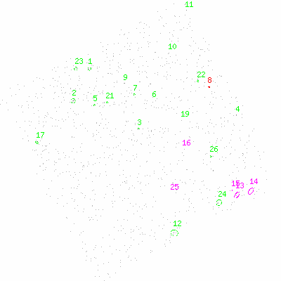 ccd1 fullimage image