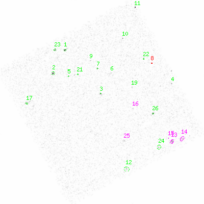 ccd1 smooth0cl image