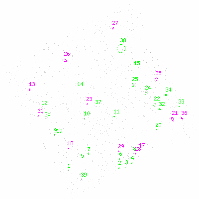 ccd2 fullimagecl image