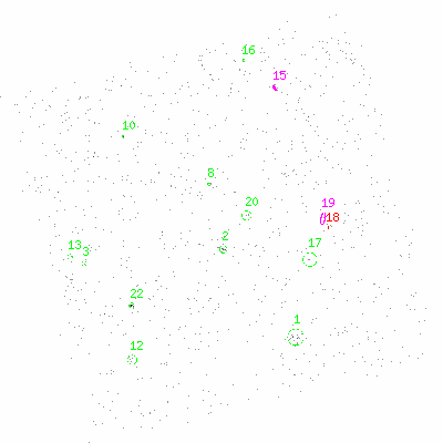 ccd0 fullimagecl image