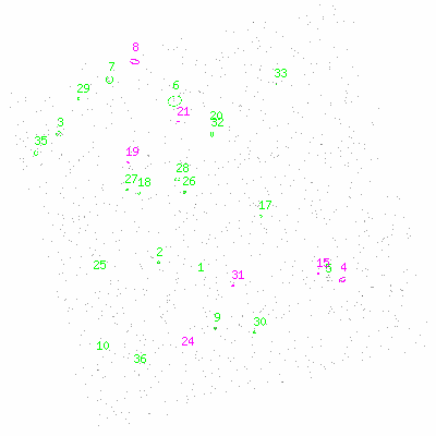 ccd1 fullimage image