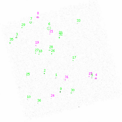 ccd1 smooth0cl image