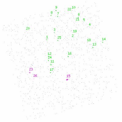 ccd2 fullimagecl image