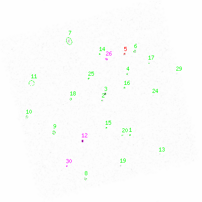 ccd3 smooth0cl image