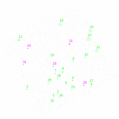 ccd2 fullimage image