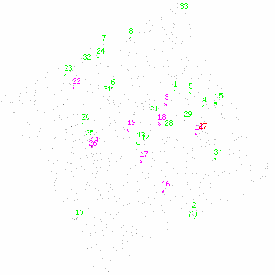 ccd1 fullimage image