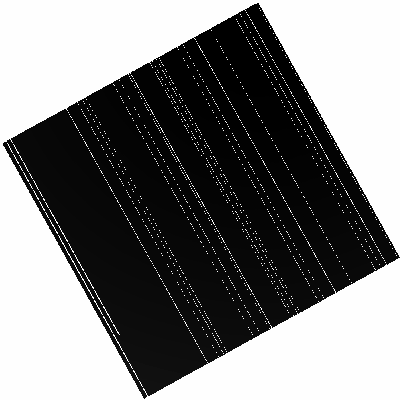 Exposure map