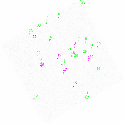 ccd1 smooth0cl image