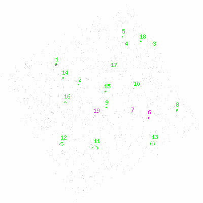 ccd1 fullimage image