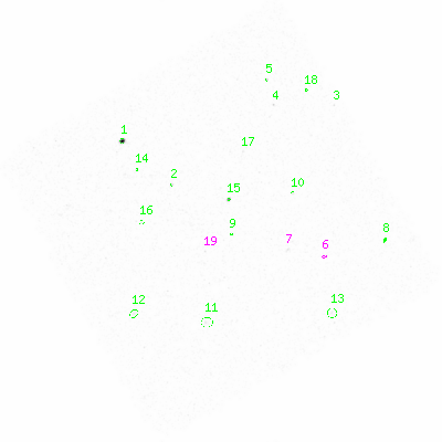 ccd1 smooth0cl image