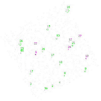 ccd2 fullimage image