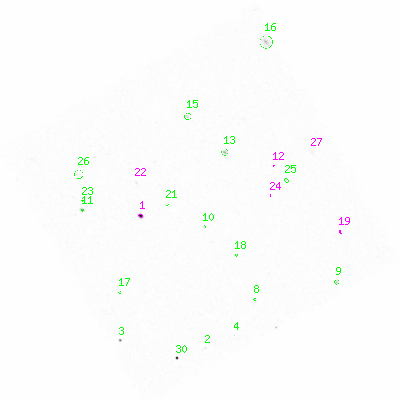 ccd2 smooth0cl image