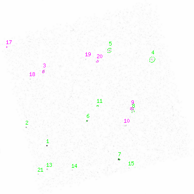 ccd1 smooth0cl image