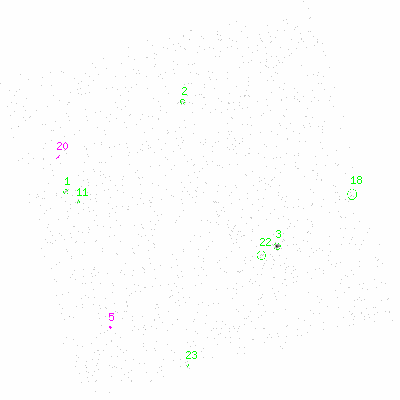 ccd1 fullimagecl image