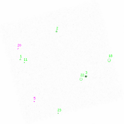 ccd1 smooth0cl image