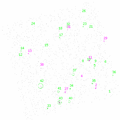 ccd2 fullimage image