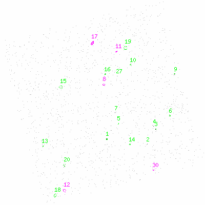 ccd3 fullimage image