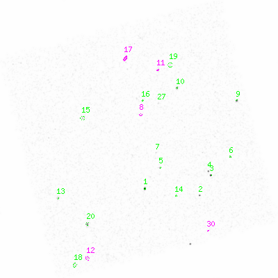 ccd3 smooth0cl image