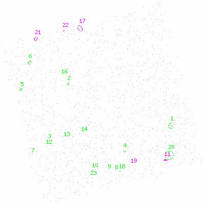 ccd1 fullimage image