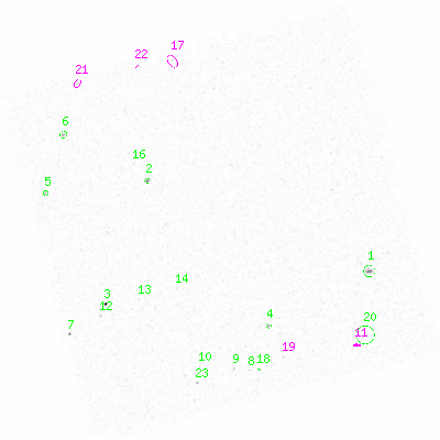 ccd1 smooth0cl image