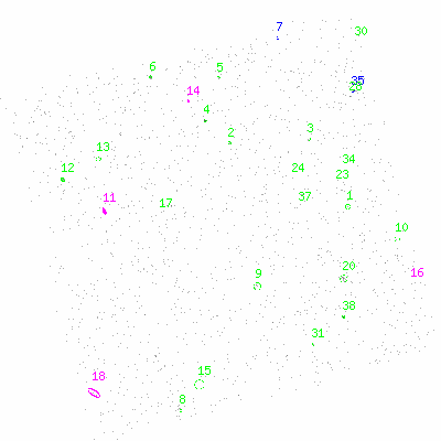 ccd2 fullimagecl image