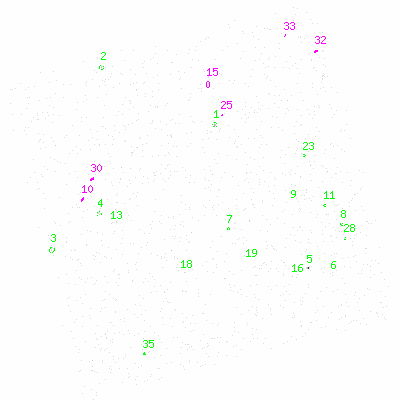 ccd3 fullimagecl image