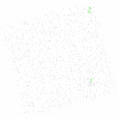 ccd6 fullimagecl image