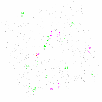 ccd1 fullimage image