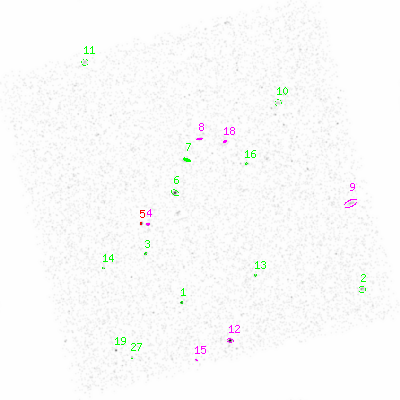 ccd1 smooth0cl image