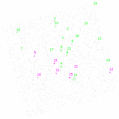 ccd2 fullimagecl image