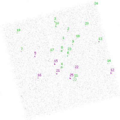 ccd2 smooth0cl image