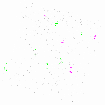 ccd6 fullimage image