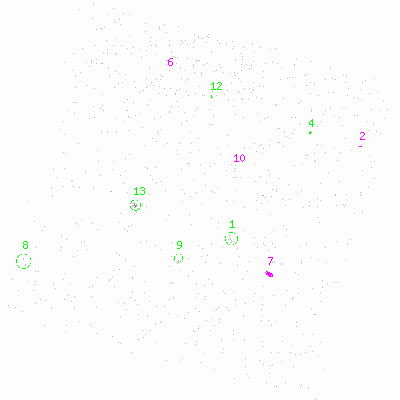 ccd6 fullimagecl image