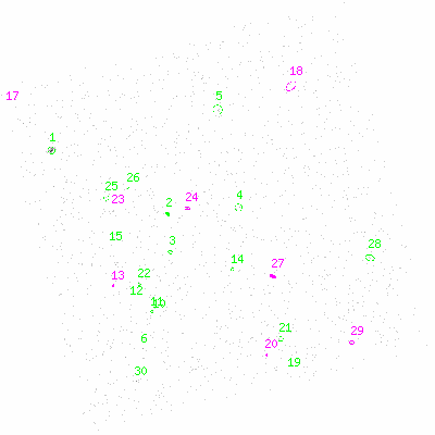 ccd1 fullimage image