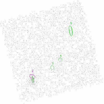 ccd7 fullimagecl image