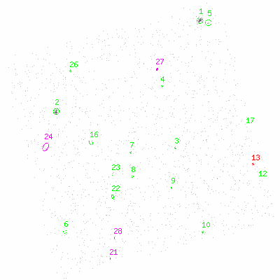 ccd3 fullimagecl image